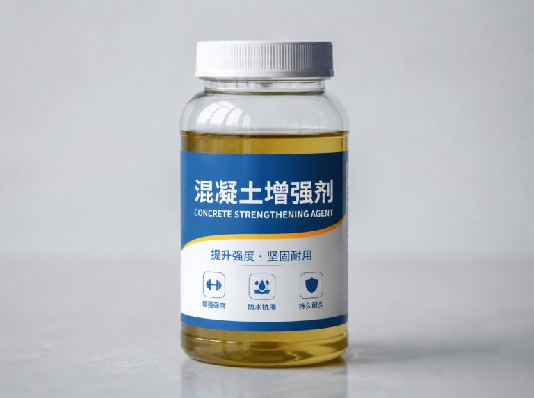 阳江卡妙国产型混凝土增强剂